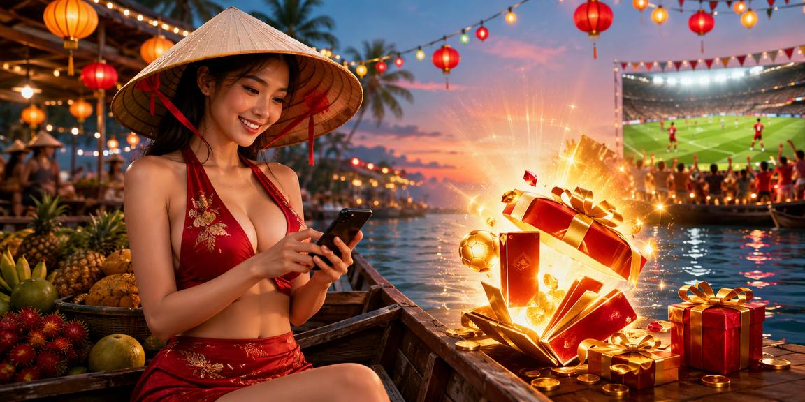 x05 Khung 5x4 dễ đọc