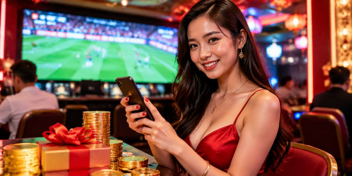 x05 Wild West Gold tại x05