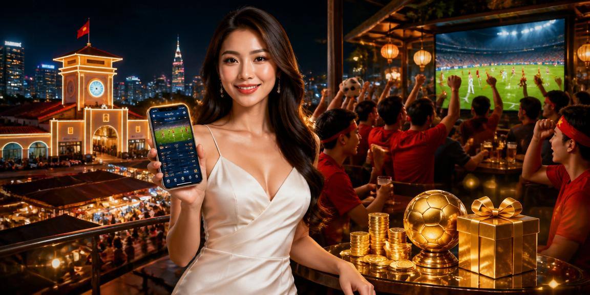 x05 Những môn thể thao chúng tôi phủ sóng