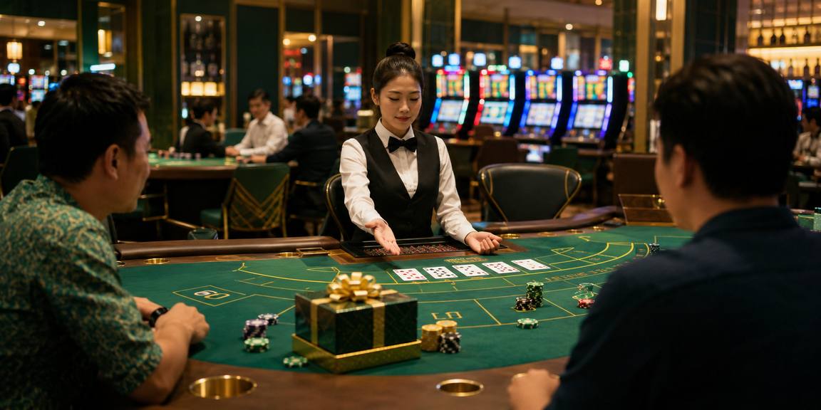 x05 Sportsbook